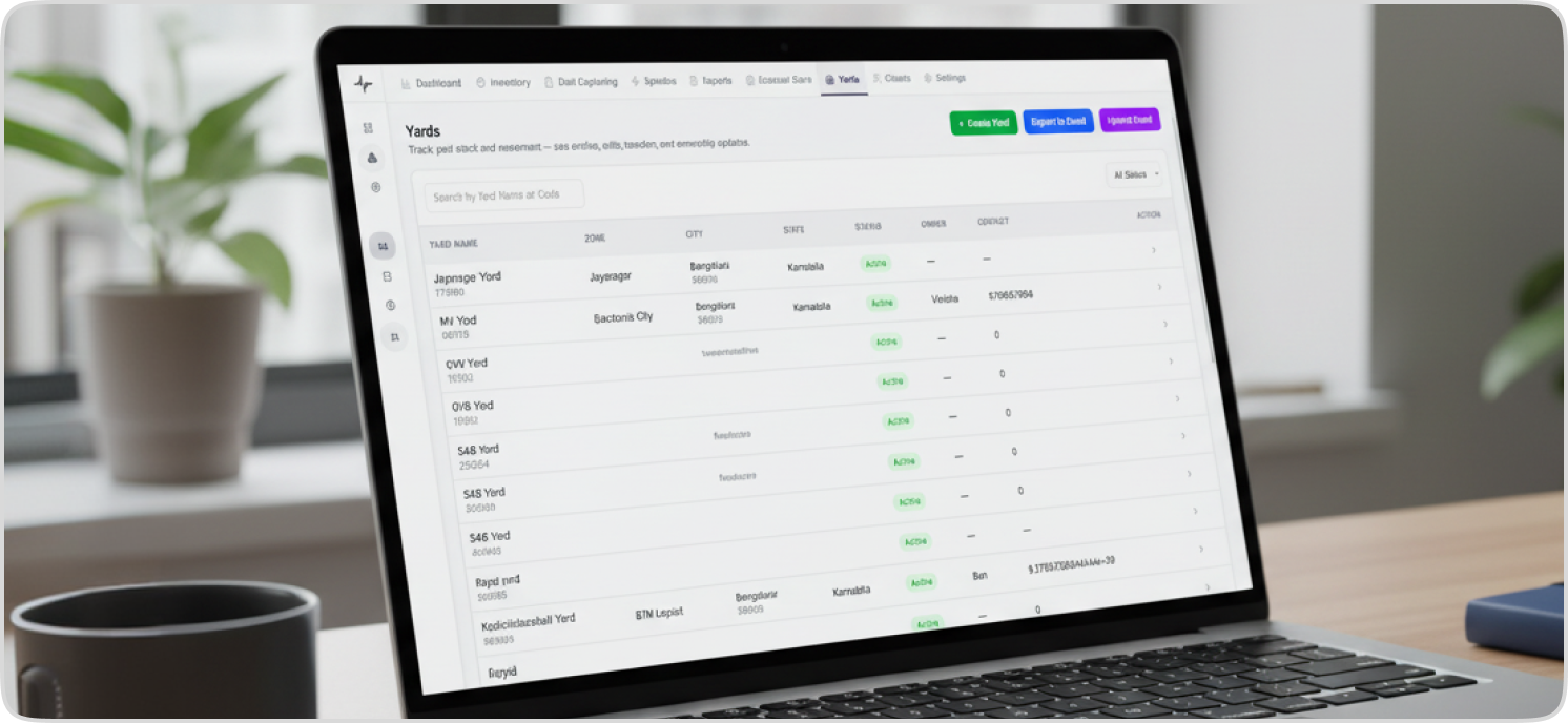 Inventra media placeholder